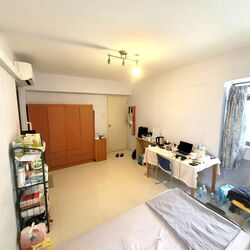 Blk 274A Wenya (Jurong West), HDB 5 Rooms #632885791